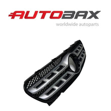 2017 2018-2020 MERCEDES-BENZ GLA45 GLA180 X156 W156 FRONT BUMPER GRILLE GRILL