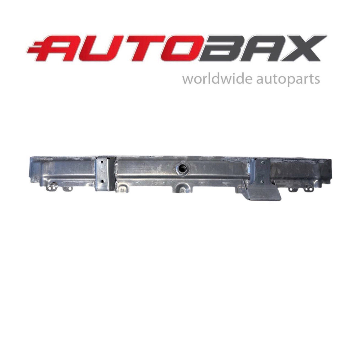 2012 2013 2014 2015-2019 PORSCHE 911 991 CARRERA REAR REINFORCEMENT IMPACT BAR
