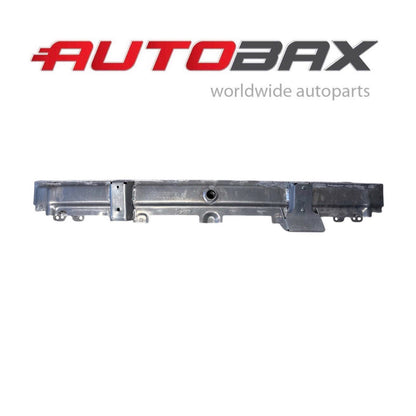 2012 2013 2014 2015-2019 PORSCHE 911 991 CARRERA REAR REINFORCEMENT IMPACT BAR