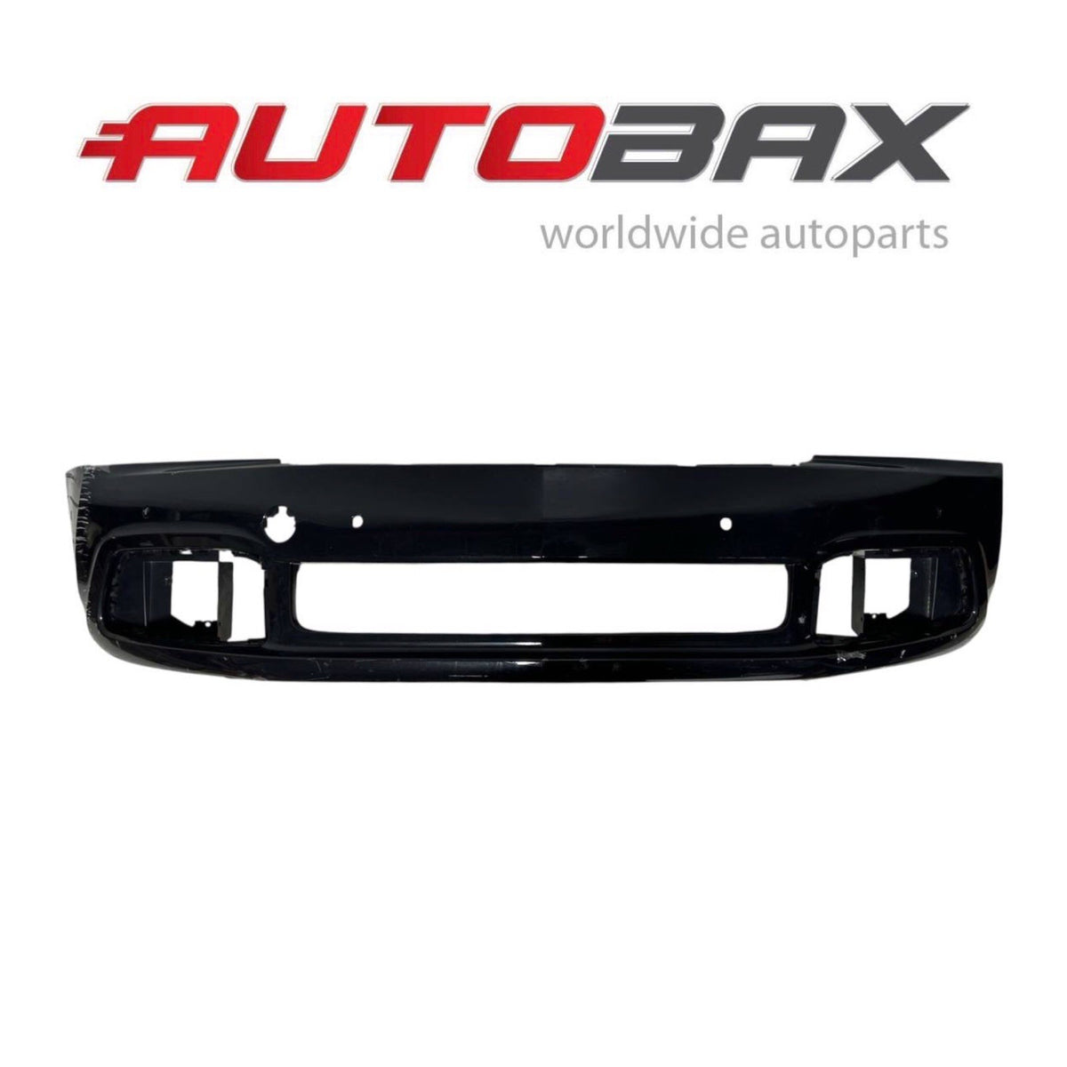 2017 2018 2019 2020 BENTLEY MULSANNE FRONT BUMPER COVER OEM USED 3Y0807152