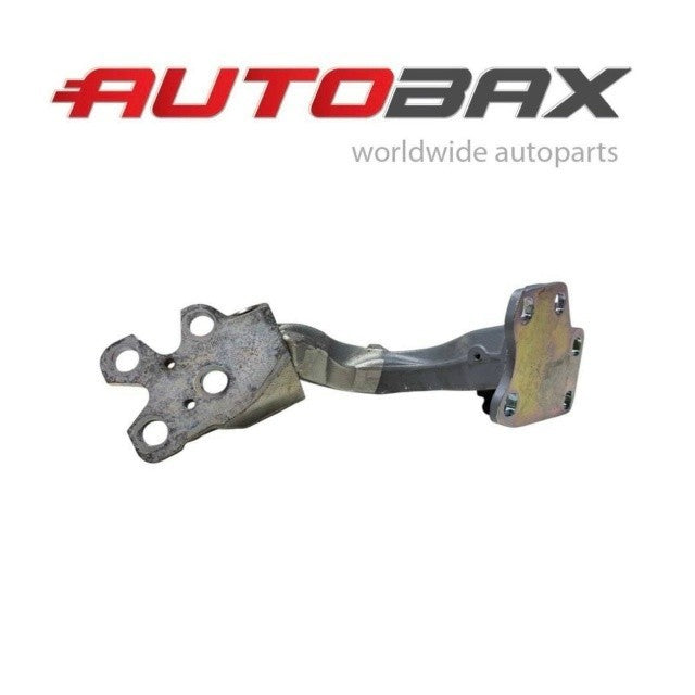 2012 2013 2014 2015 2016-2022 LAMBORGHINI AVENTADOR FRONT LEFT DRIVER DOOR HINGE