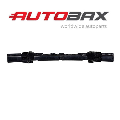 2021 2022 2023 2024 BMW G26 430I 440I FRONT BUMPER REINFORCEMENT IMPACT BAR