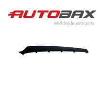 2018 2019 2020-2023 LAMBORGHINI URUS FRONT BUMPER RIGHT SPOILER MOLDING TRIM OEM
