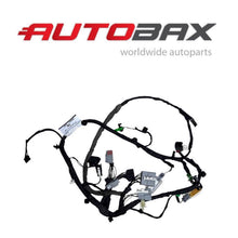 2014 2015-2022 RANGE ROVER SPORT L494 REAR LID TAILGATE LIFTGATE WIRE HARNESS