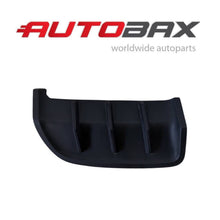 MOLDING TRIM COVER OEM USED 718303040