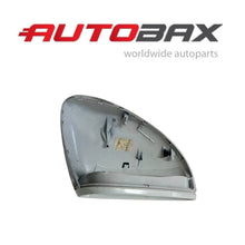 2018 2019 2020 2021 2022-2024 PORSCHE PANAMERA DOOR MIRROR CAP COVER FRONT RIGHT