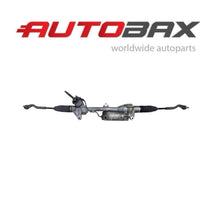 2016 2017 2018-2024 MERCEDES BENZ W447 METRIS POWER STEERING GEAR RACK PINION