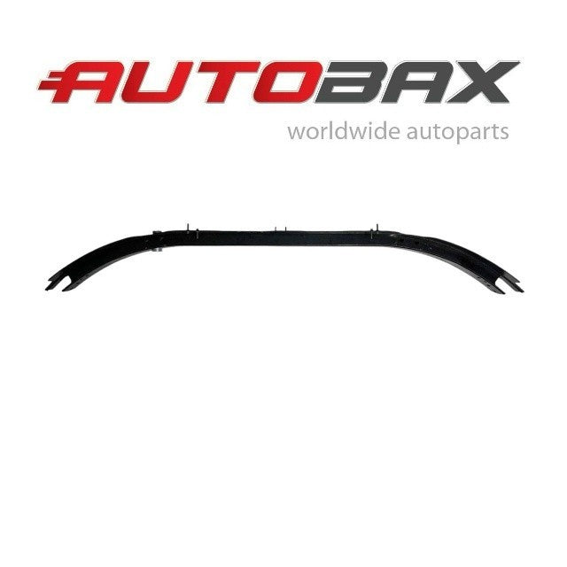 2022 2023-2026 MERCEDES BENZ SL R232 AMG FRONT BUMPER REINFORCEMENT IMPACT BAR