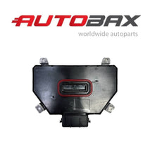 2020 2021 2022-2024 HYUNDAI GENESIS G80 HEADLIGHT CONTROL MODULE BALLAST UNIT