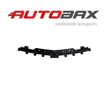 2024 2025 2026 ROLLS ROYCE GHOST FRONT BUMPER MOUNT BRACKET SUPPORT OEM