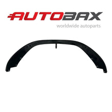 2018 2019 2020 FERRARI PORTOFINO FRONT BUMPER LOWER SPOILER LIP OEM USED