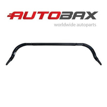2022 2023 2024 2025 PORSCHE 911 GT3 RS FRONT STABILIZER SWAY ANTI ROLL SWAYBAR