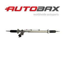 2014 2015 2016 2017 2018 2019 FERRARI 458 488 POWER STEERING GEAR RACK PINION