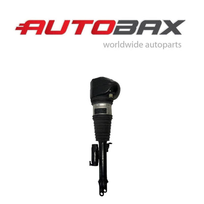 2016 2017 2018-2022 BMW 7 G12 G11 FRONT RIGHT SHOCK STRUT ABSORBER PASSENGER OEM