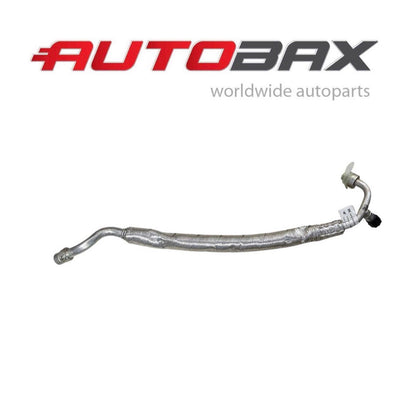 2020 2021 2022-2024 MERCEDES-BENZ SPRINTER REFRIGERANT COOLANT HOSE LINE PIPE