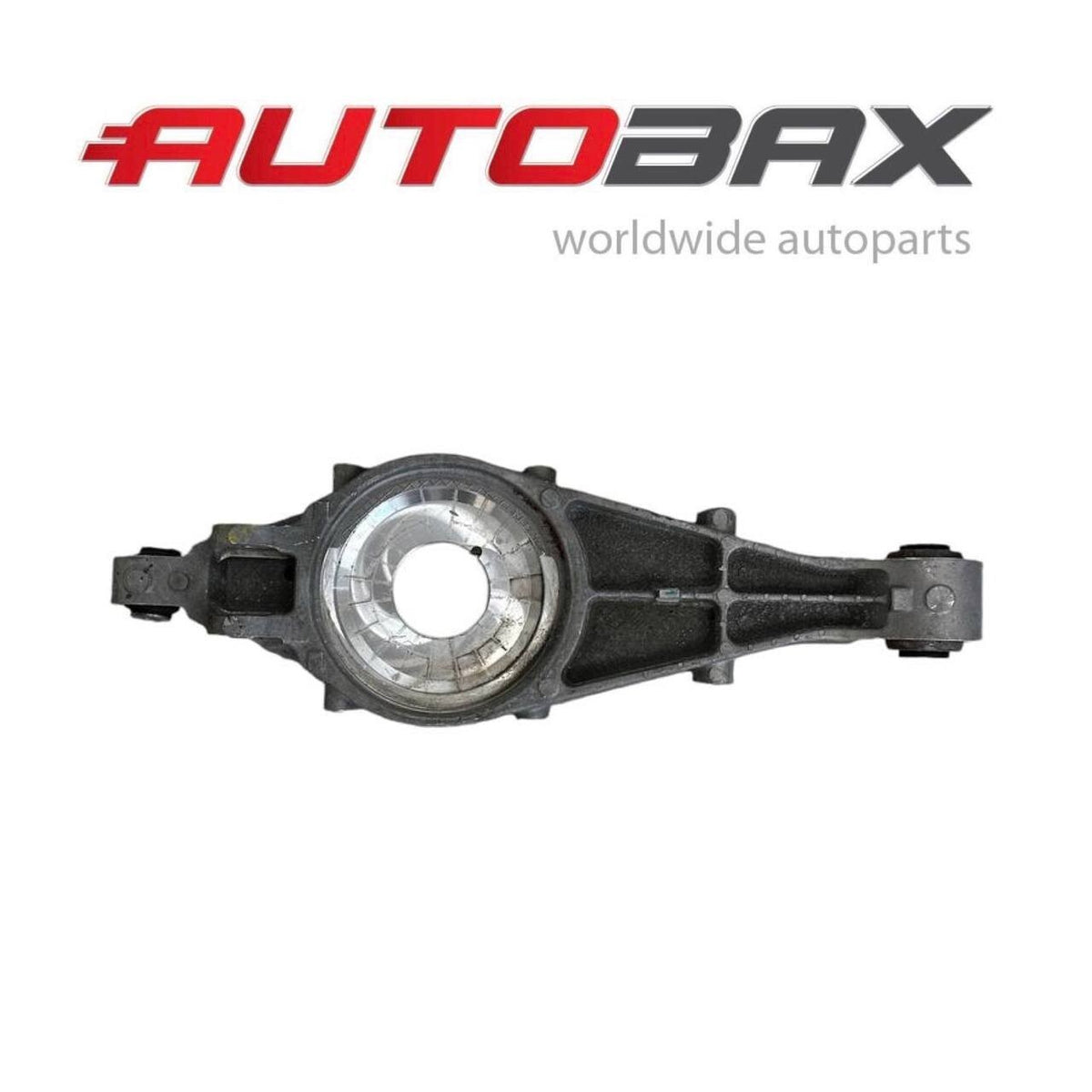 2017 2018 2019 2020 2021 MASERATI LEVANTE REAR LEFT LOWER CONTROL ARM DRIVER OEM