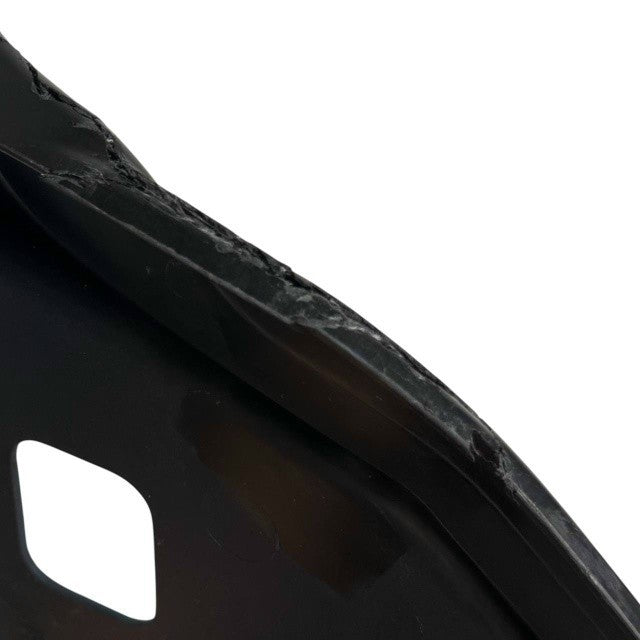 2024-2026 ASTON MARTIN DB12 VANTAGE FRONT BUMPER CARRIER MOUNT BRACKET LEFT
