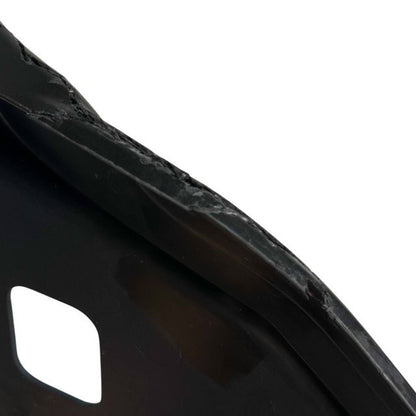 2024-2026 ASTON MARTIN DB12 VANTAGE FRONT BUMPER CARRIER MOUNT BRACKET LEFT