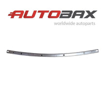2021 2022 2023 2024 ASTON MARTIN DBX REINFORCEMENT IMPACT BAR BEAM OEM USED