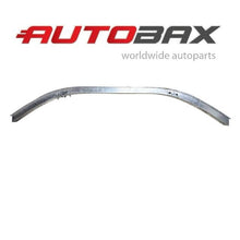 2023 2024 2025 MERCEDES BENZ GLC X254 FRONT REINFORCEMENT IMPACT BAR OEM NEW