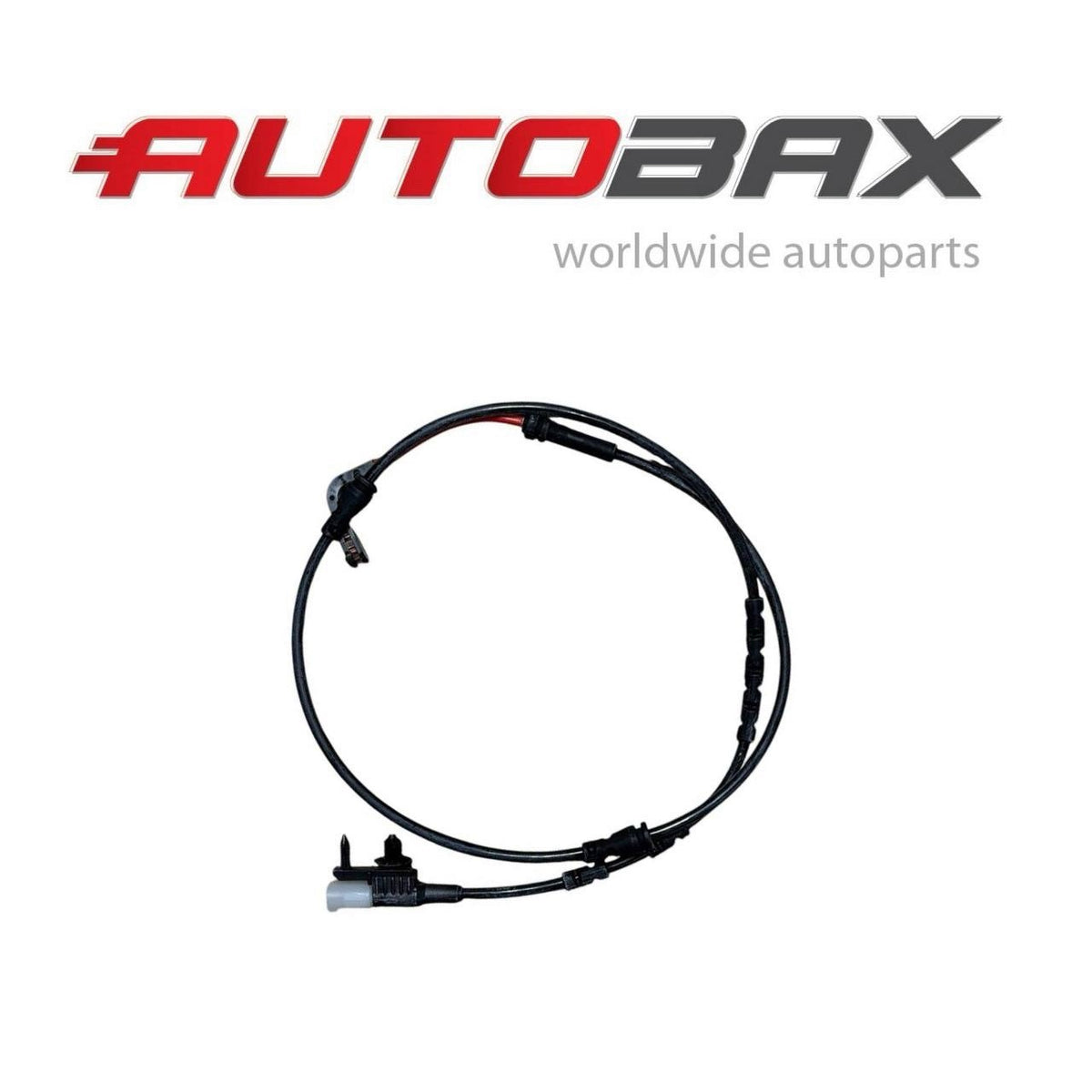 2020 2021 2022 2023-2026 LAND ROVER DISCOVERY SPORT FRONT BRAKE PAD WEAR SENSOR