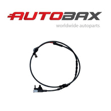 2020 2021 2022 2023-2026 LAND ROVER DISCOVERY SPORT FRONT BRAKE PAD WEAR SENSOR