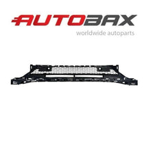 2021 2022 2023 2024 2025 MERCEDES BENZ W223 FRONT BUMPER LOWER GRILLE GRILL OEM