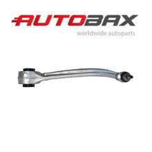 2016 2017-2020 TESLA MODEL S FRONT RIGHT LOWER CONTROL ARM FORE LINK PASSENGER
