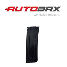 2022 2023 2024 2025 RANGE ROVER SV VOGUE RIGHT DOOR TRIM COVER PANEL PASSENGER