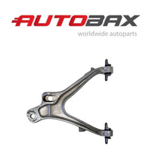 2019 2020 2021 2022 2023 2024 MCLAREN 720S 600LT REAR RIGHT CONTROL ARM OEM USED