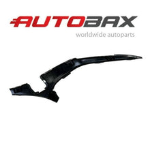 2023 2024-2026 MERCEDES BENZ EQE X294 FRONT BUMPER MOLDING TRIM RIGHT PASSENGER