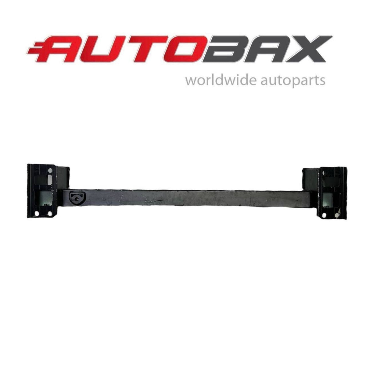 2021 2022 2023 2024 ASTON MARTIN DBX REAR REINFORCEMENT IMPACT BAR BEAM OEM USED
