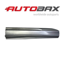 2015 2016 2017 2018 2019 AUDI Q7 FRONT LOWER RIGHT DOOR MOLDING TRIM PASSENGER