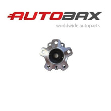 2019 2020 2021 2022 2023 2024 2025 BMW G20 330I BEARING CAP COVER HUB RIM NEW
