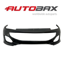2018 2019 2020 2021 2022 FERRARI PORTOFINO F164 FRONT BUMPER COVER OEM USED