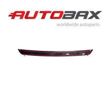 2020 2021 2022 2023 2024 2025 LAND ROVER DEFENDER REAR BUMPER TRIM PANEL COVER