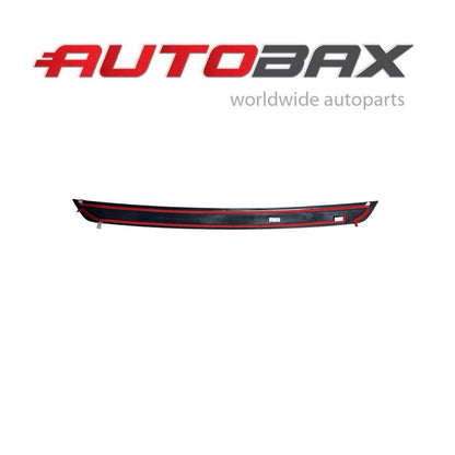 2020 2021 2022 2023 2024 2025 LAND ROVER DEFENDER REAR BUMPER TRIM PANEL COVER