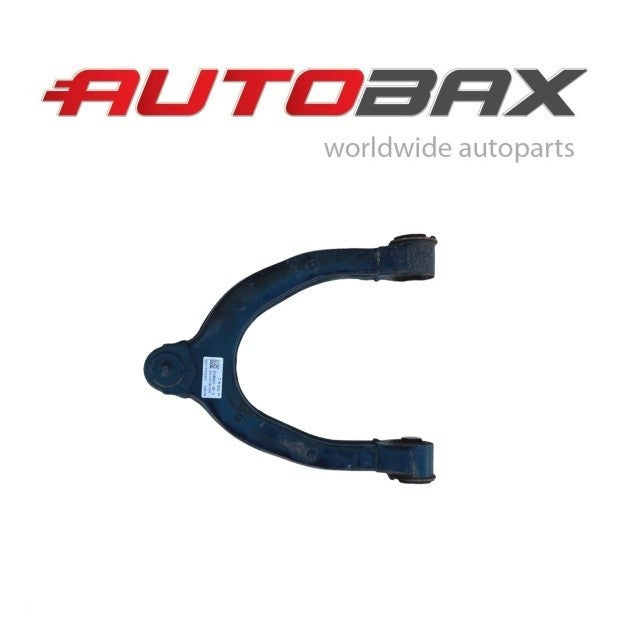 2021 2020 2022 2023 TESLA MODEL 3 FRONT LEFT DRIVER UPPER CONTROL ARM NEW