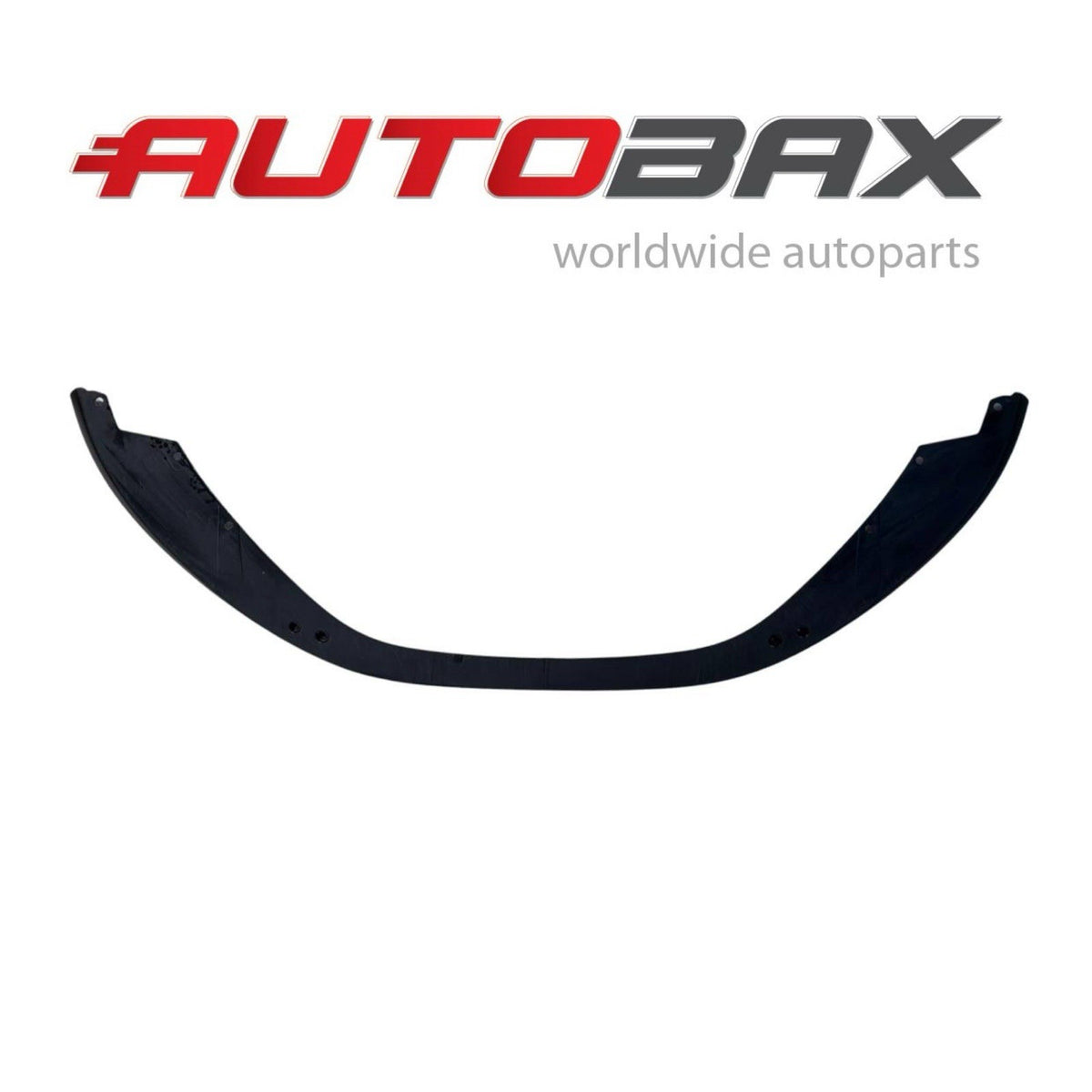 2017 2018 2019 2020 FERRARI PORTOFINO FRONT BUMPER LOWER SPOILER LIP OEM USED