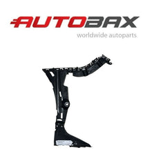 2024-2026 MERCEDES BENZ GLC C254 REAR BUMPER SUPPORT MOUNT BRACKET LEFT DRIVER