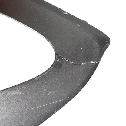 2007 2008 2009-2017 ASTON MARTIN VANTAGE FRONT RIGHT PASSENGER SIDE FENDER OEM