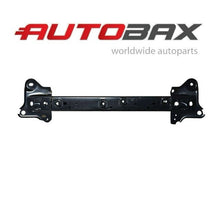 2020 2021 2022 2023 2024 TESLA MODEL Y SHOCK TOWER SUPPORT BRACE BEAM STRUT BAR