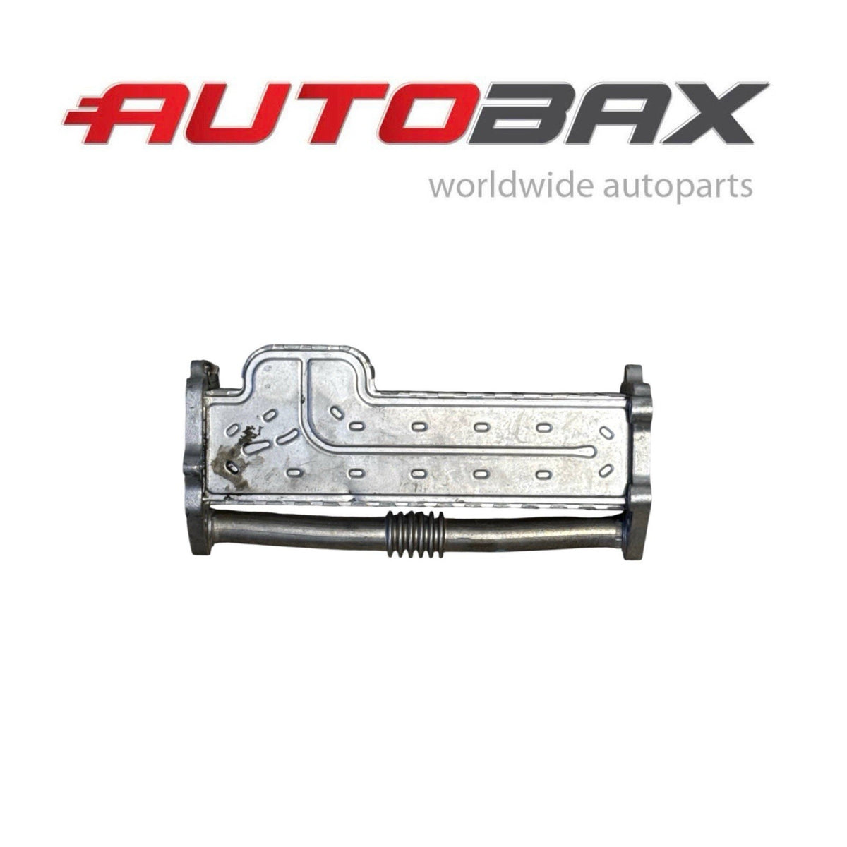 2010 2011 2012 2013 2014 2015 2016 2017-2022 MERCEDES-BENZ SPRINTER COOLER EGR