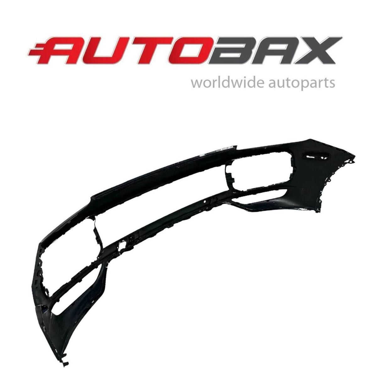 2019 2020 2021 2022 PORSCHE CAYENNE FRONT BUMPER COVER OEM USED