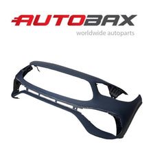2020 2021 2022 2023 MERCEDES BENZ H247 GLA250 AMG FRONT BUMPER COVER A2478850607