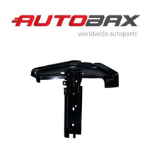 2015 2016-2025 PORSCHE MACAN FRONT RIGHT REINFORCEMENT FENDER SUPPORT BRACKET