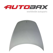 2014 2015 2016 2017 2018 2019 PORSCHE 911 CAYMAN BOXSTER FRONT HOOD BONNET OEM