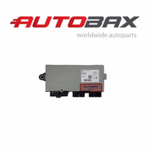 2010 2011 2012-2018 BMW F01 F02 F07 GT F06 F12 F13 F25 F26 CONTROL THIS CAS4 ECU