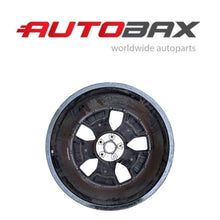 2023 2024 2025 BMW IX I20 WHEEL RIM ORIGINAL FACTORY R20 9.5J ET43