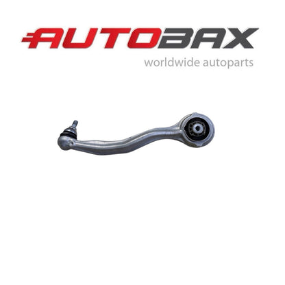 2024 2025 2026 MERCEDES BENZ E350 E450 FRONT PASSENGER RIGHT CONTROL ARM OEM